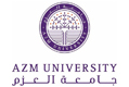 Azm University